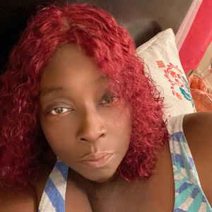 Meet your Posher, Sheila